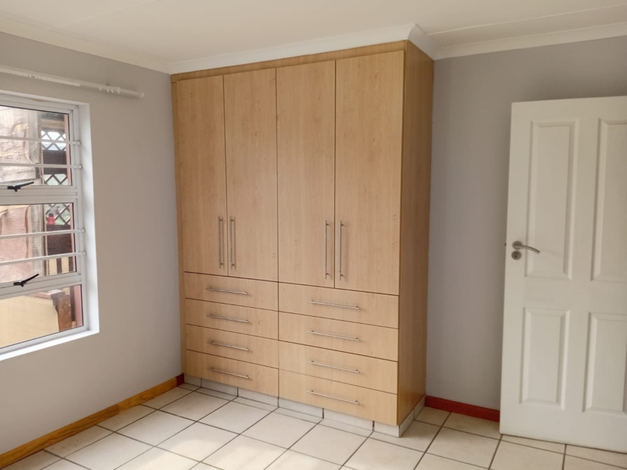 To Let 2 Bedroom Property for Rent in Meisies Halt Eastern Cape